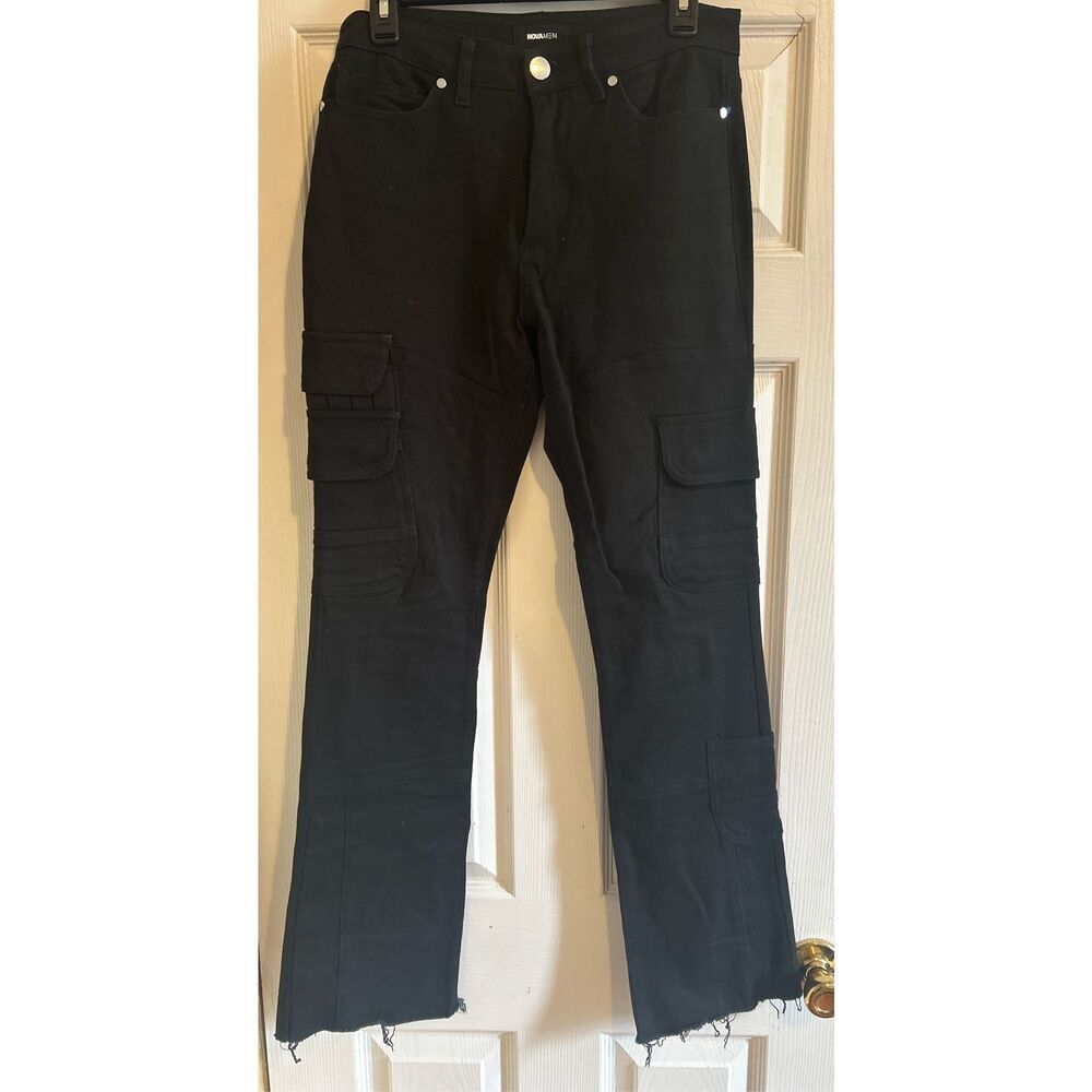 Nova Men’s Jeans Size 30